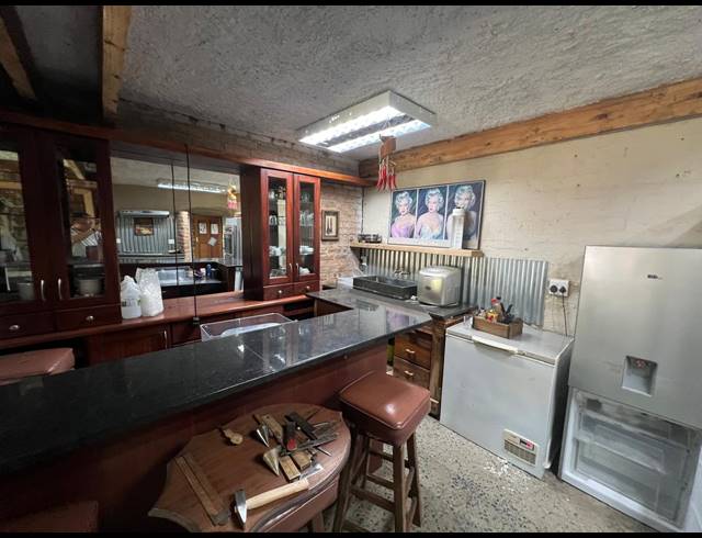 10 BEDROOM HOUSE FOR SALE IN HOMELANDS